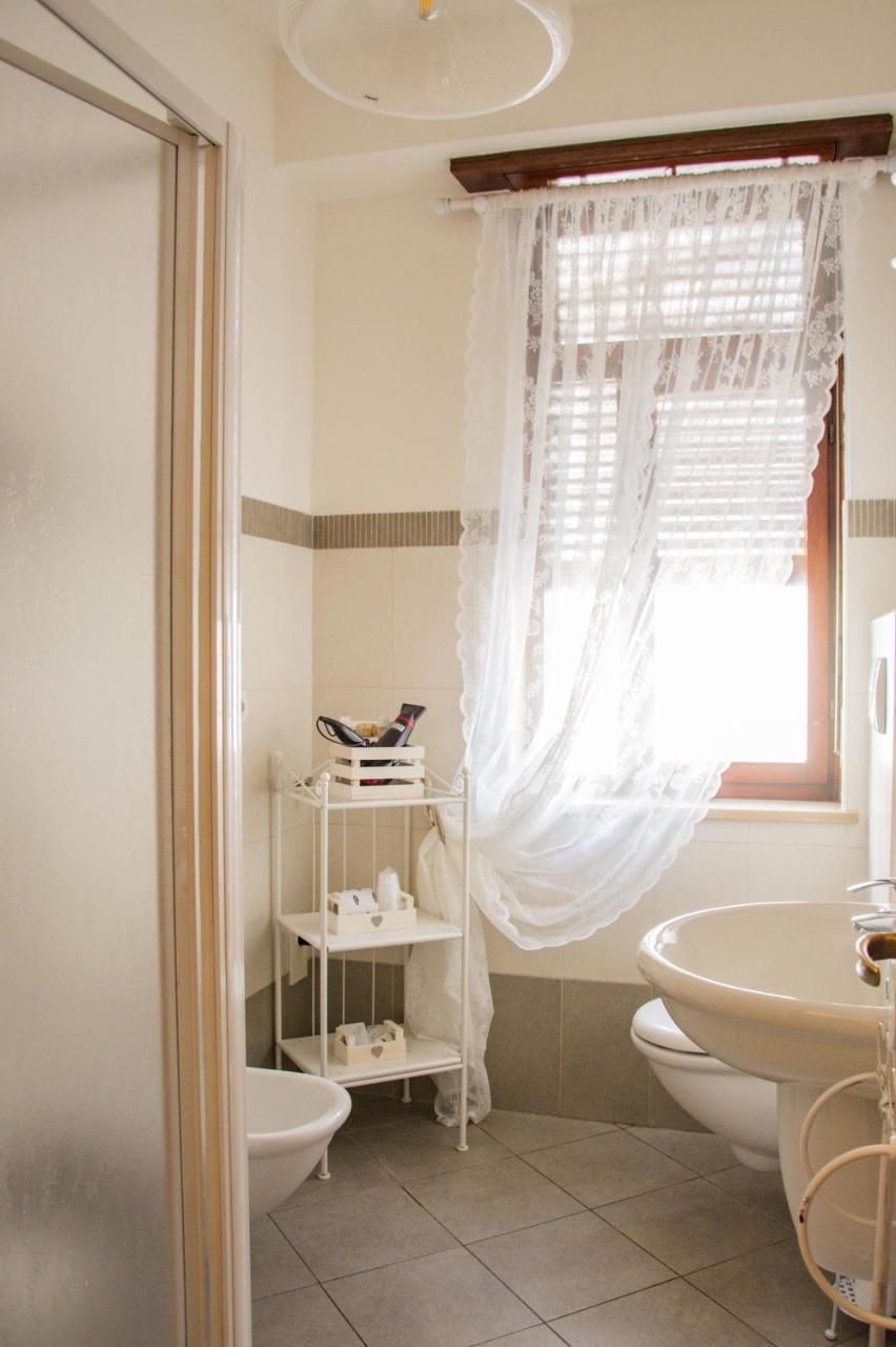 Guest House Piazza Isolo Verona Dış mekan fotoğraf
