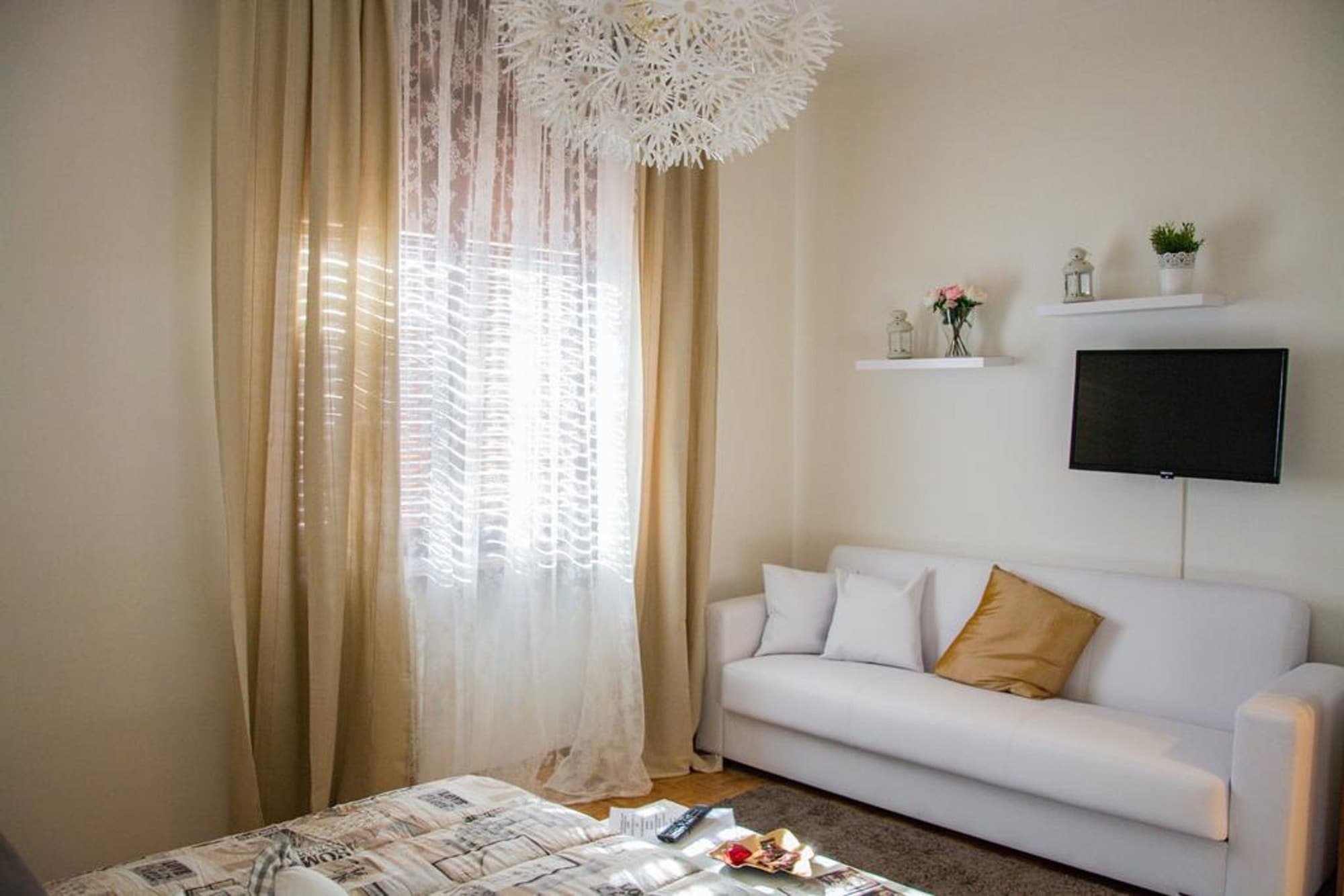 Guest House Piazza Isolo Verona Dış mekan fotoğraf